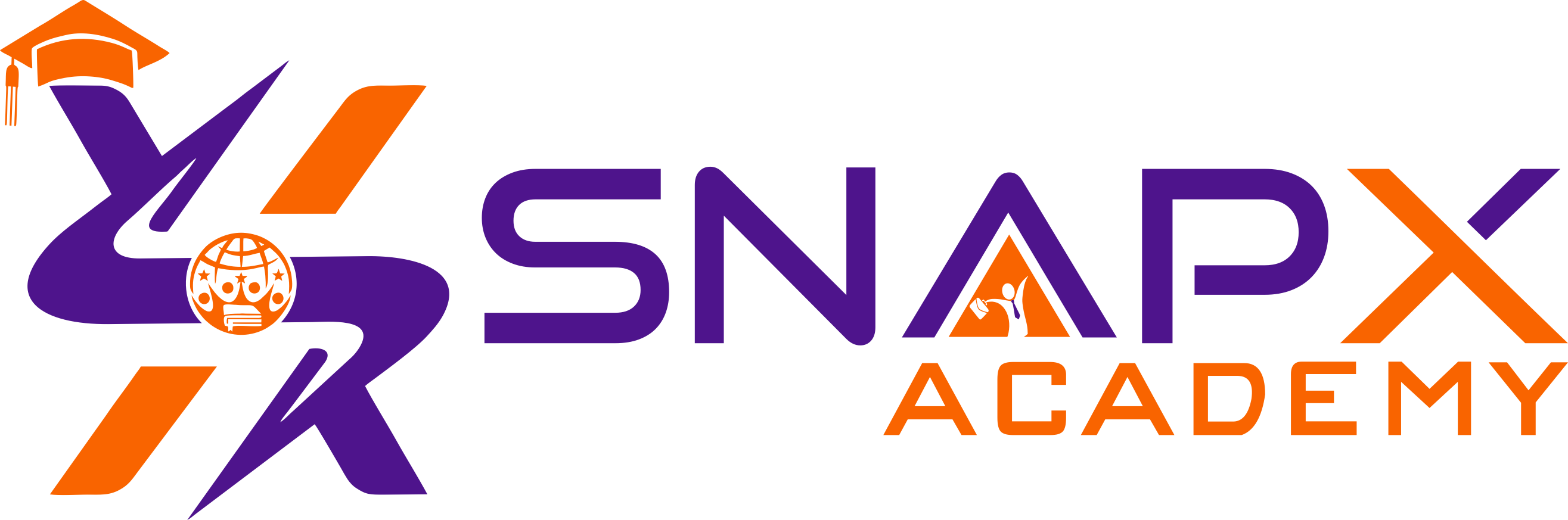 SnapX